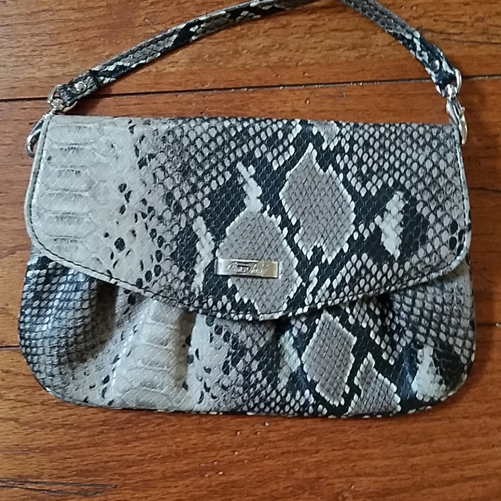 Grace Adele Purse - image 1
